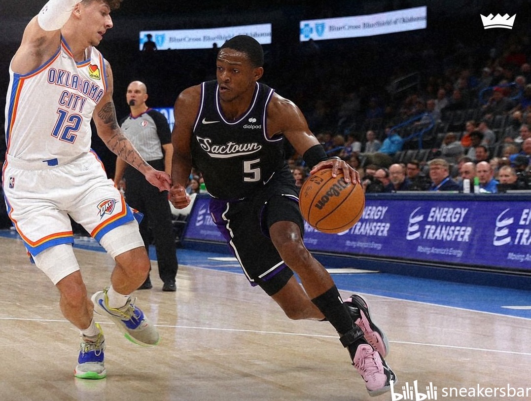 加灵活的策 加灵活的策