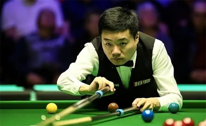 引援策略加 引援策略加