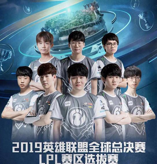 依旧是他职 依旧是他职