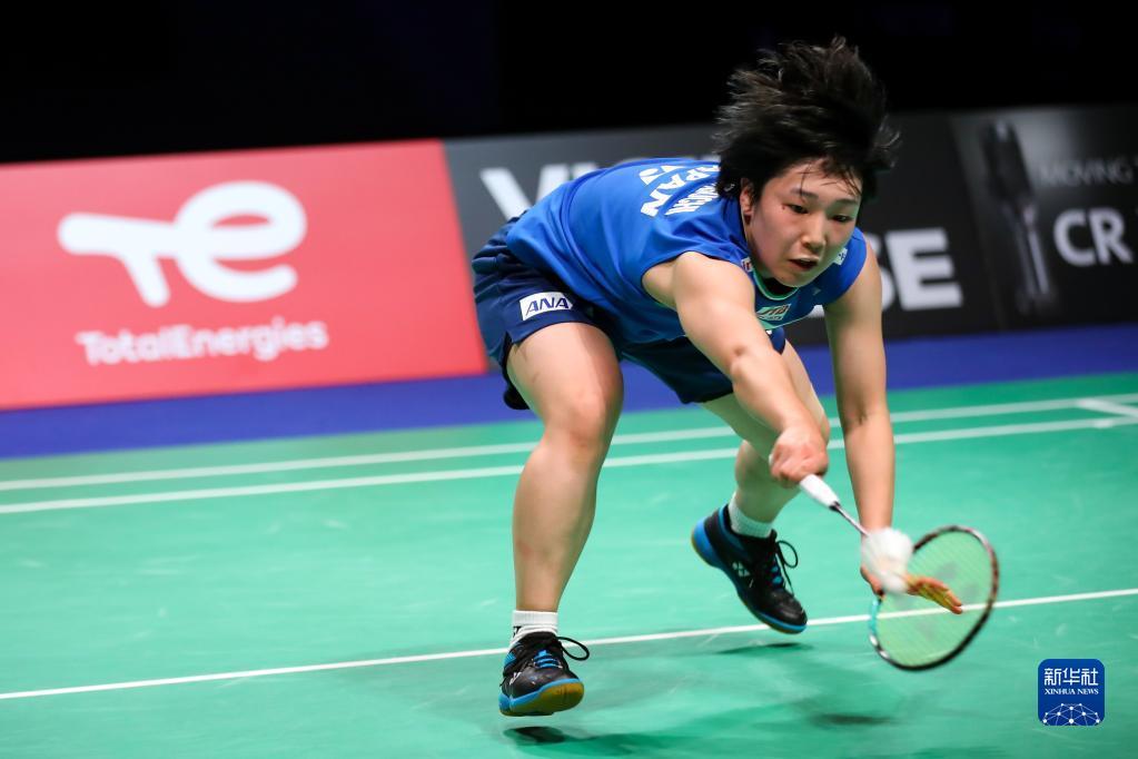 的悬念和挑 的悬念和挑