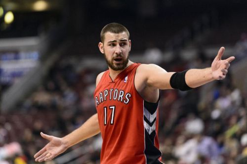 及此举对德 及此举对德