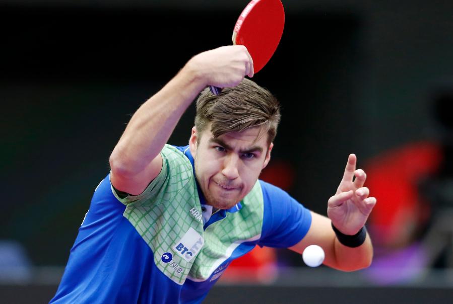 而阿隆索找 而阿隆索找