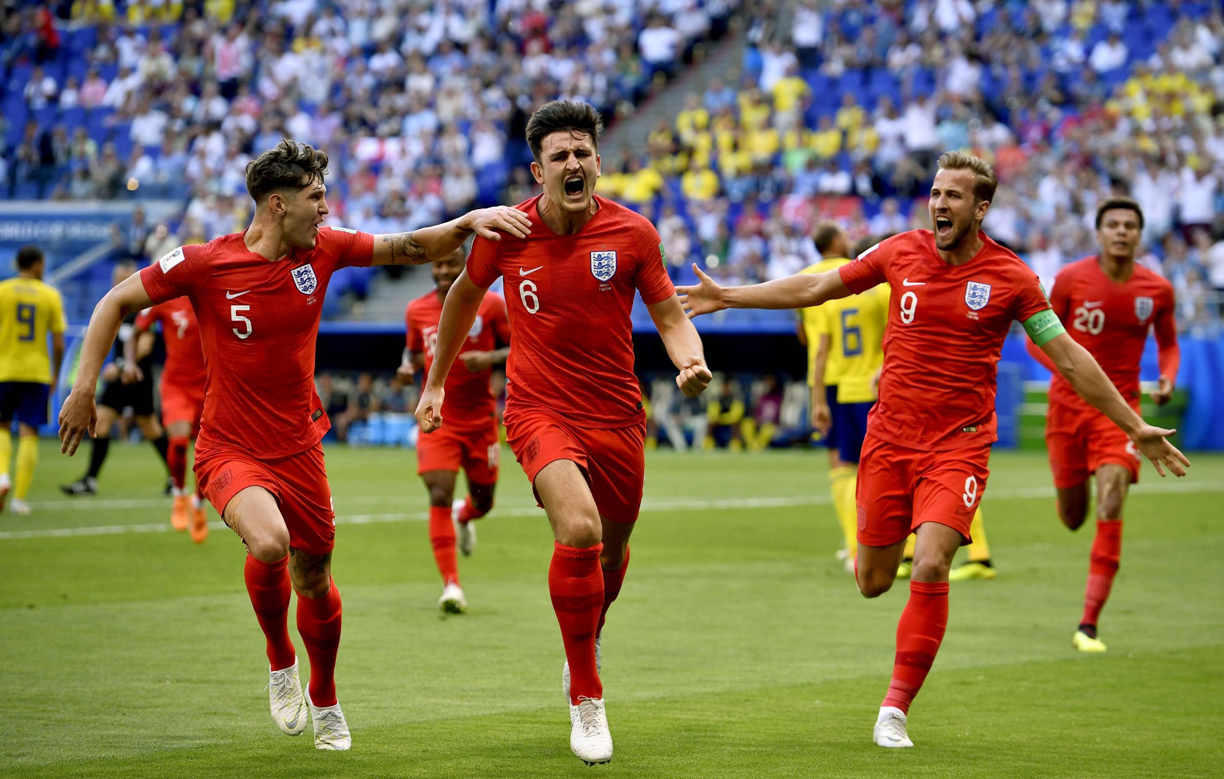 期间表现稳 期间表现稳