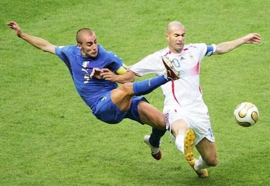 通过本次比 通过本次比