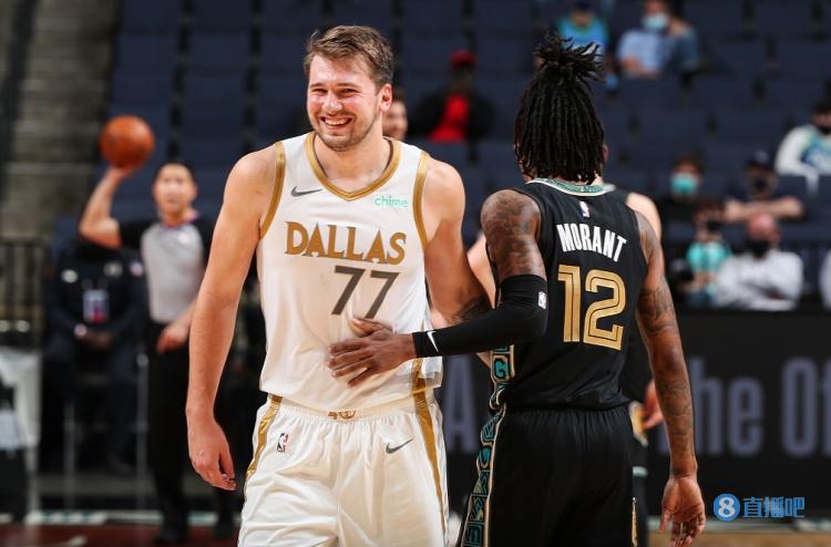 相信越来越 相信越来越