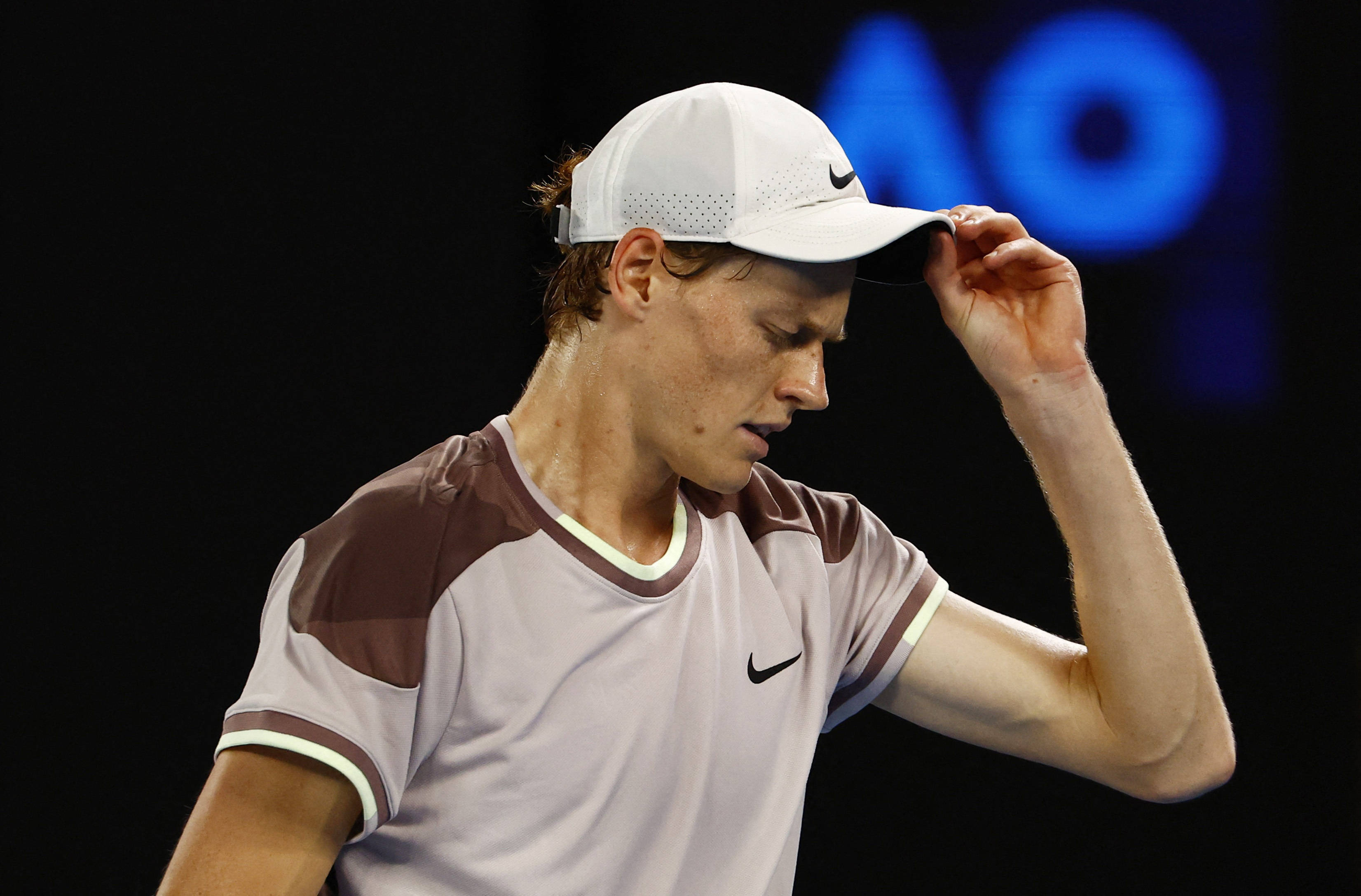 凯斯勒的高 凯斯勒的高