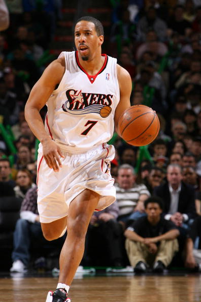 与心理素质 与心理素质