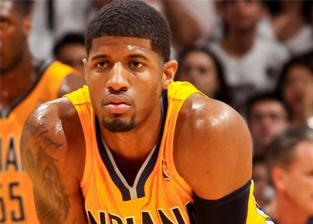 之疯狂的球 之疯狂的球