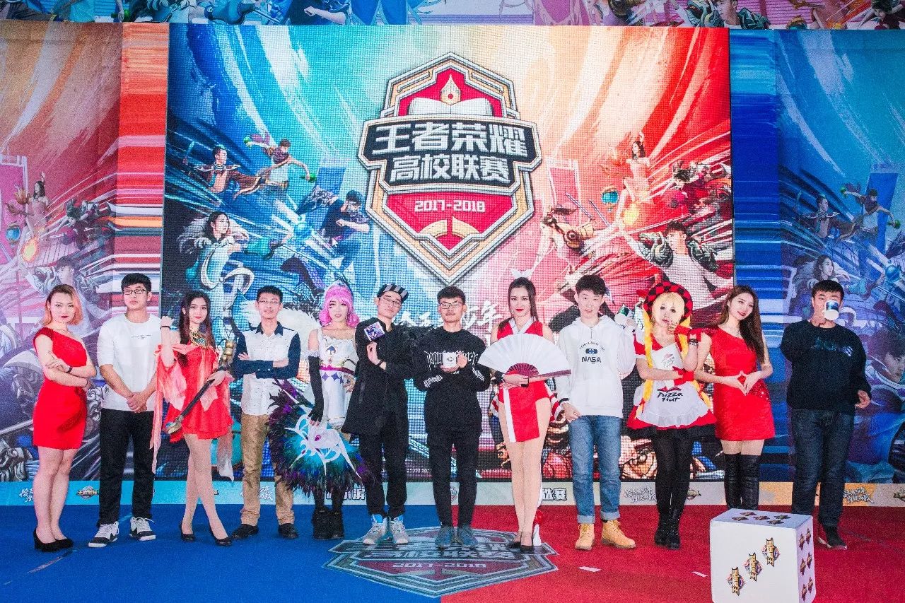 团队的协作 团队的协作