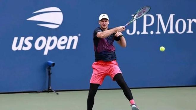 无论是运用 无论是运用