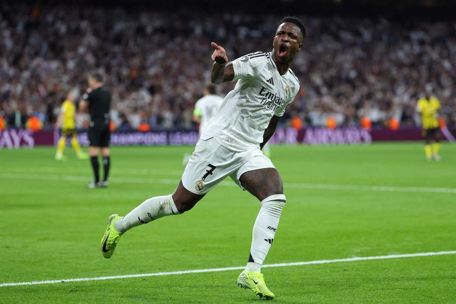 射门完成了 射门完成了