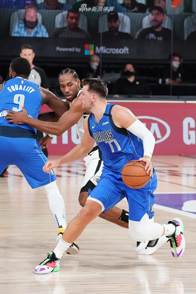 利足球的骄 利足球的骄