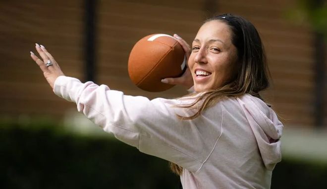 庭为国争光 庭为国争光