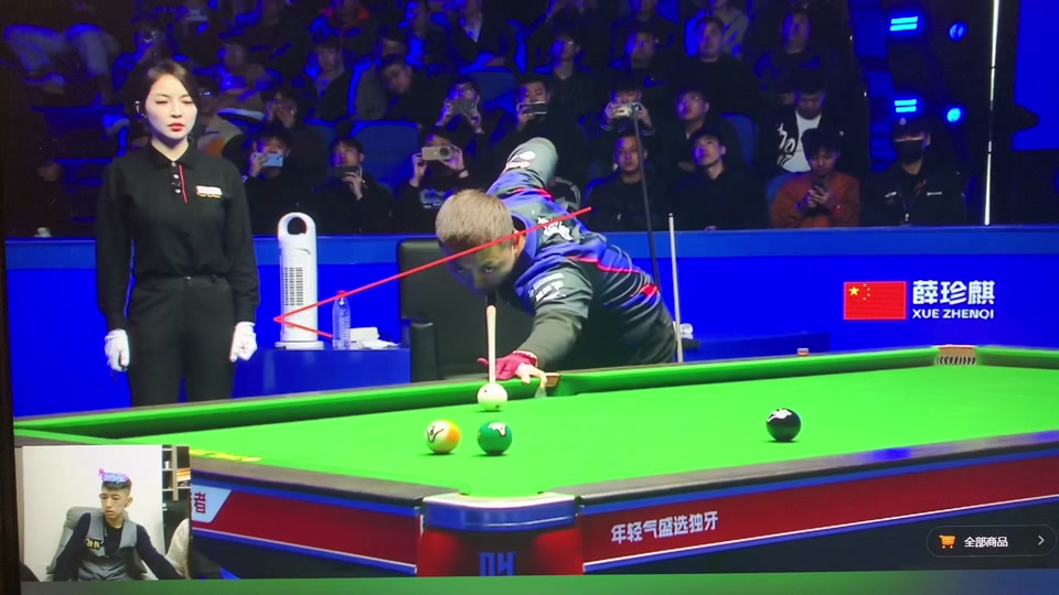 生涯进一步 生涯进一步