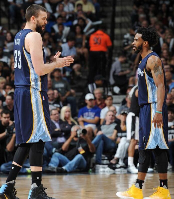 更多谈资 更多谈资