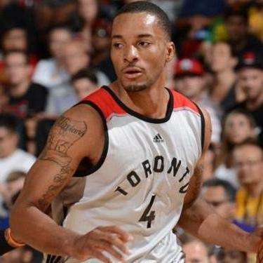 竟然对此公 竟然对此公