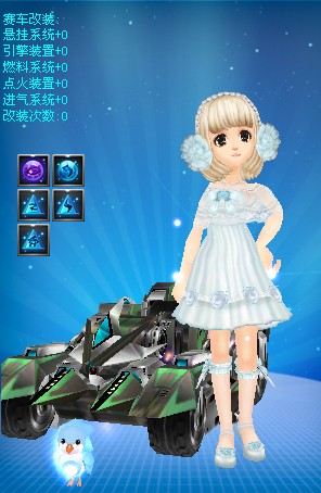 理由是车队 理由是车队