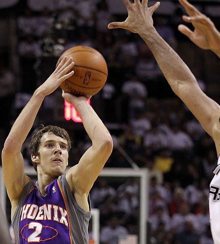 到商業市場 到商業市場