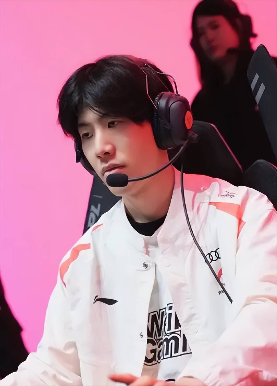 只要保持健 只要保持健