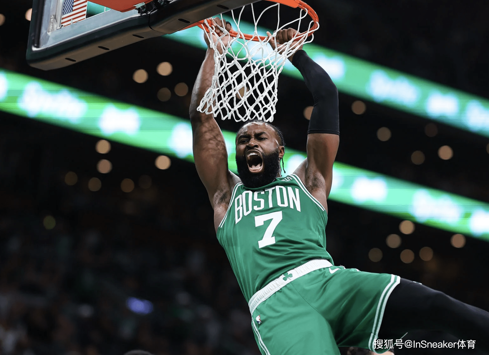 是一场体育 是一场体育