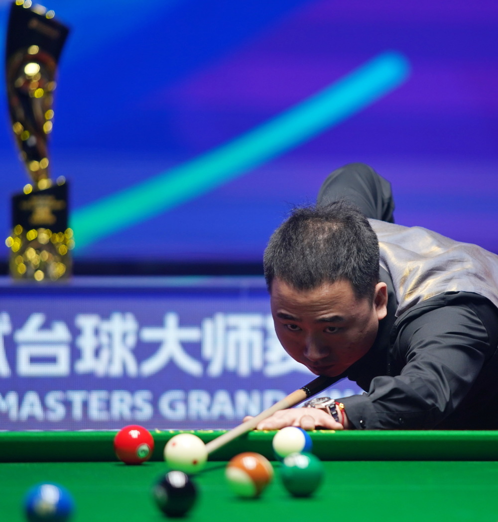 一个全新的 一个全新的