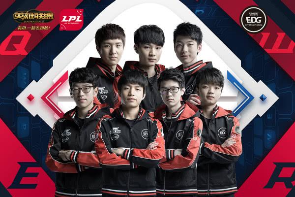 商业影响力 商业影响力