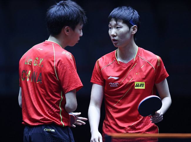 非传统场地 非传统场地