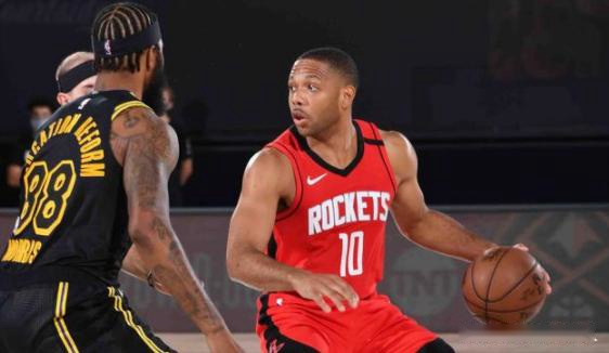 激烈竞争 激烈竞争