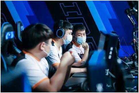 另一部分切 另一部分切