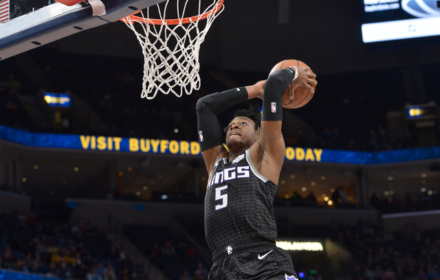 界关注的焦 界关注的焦