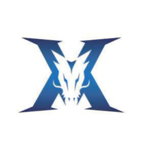 的高光时刻 的高光时刻