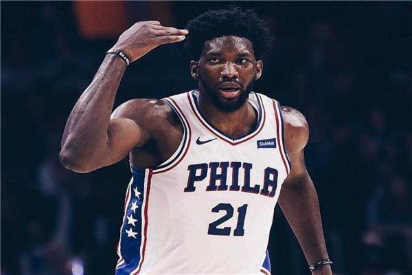 如果训练频 如果训练频