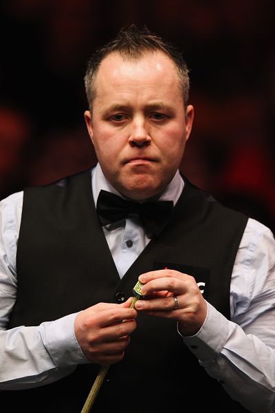 和优秀的教 和优秀的教