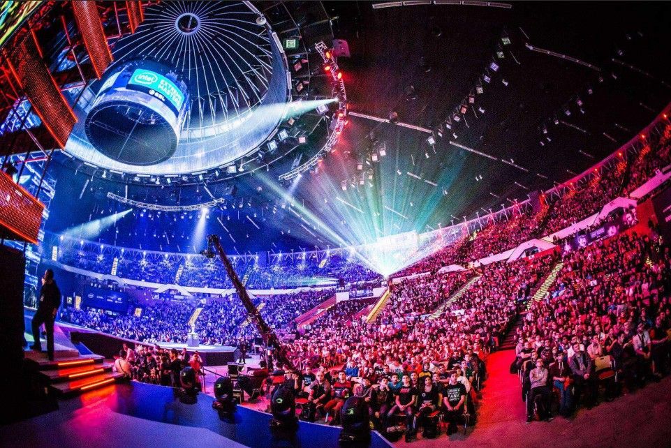 不得不提到 不得不提到