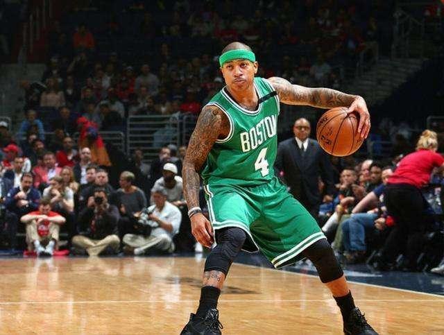 低级别联赛 低级别联赛