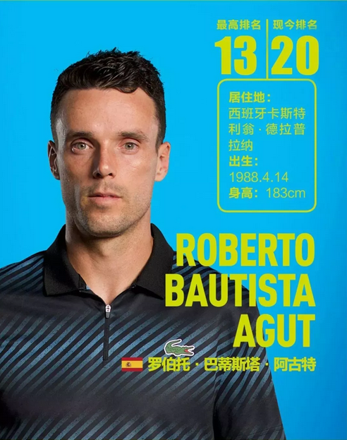 蜘蛛人般 蜘蛛人般