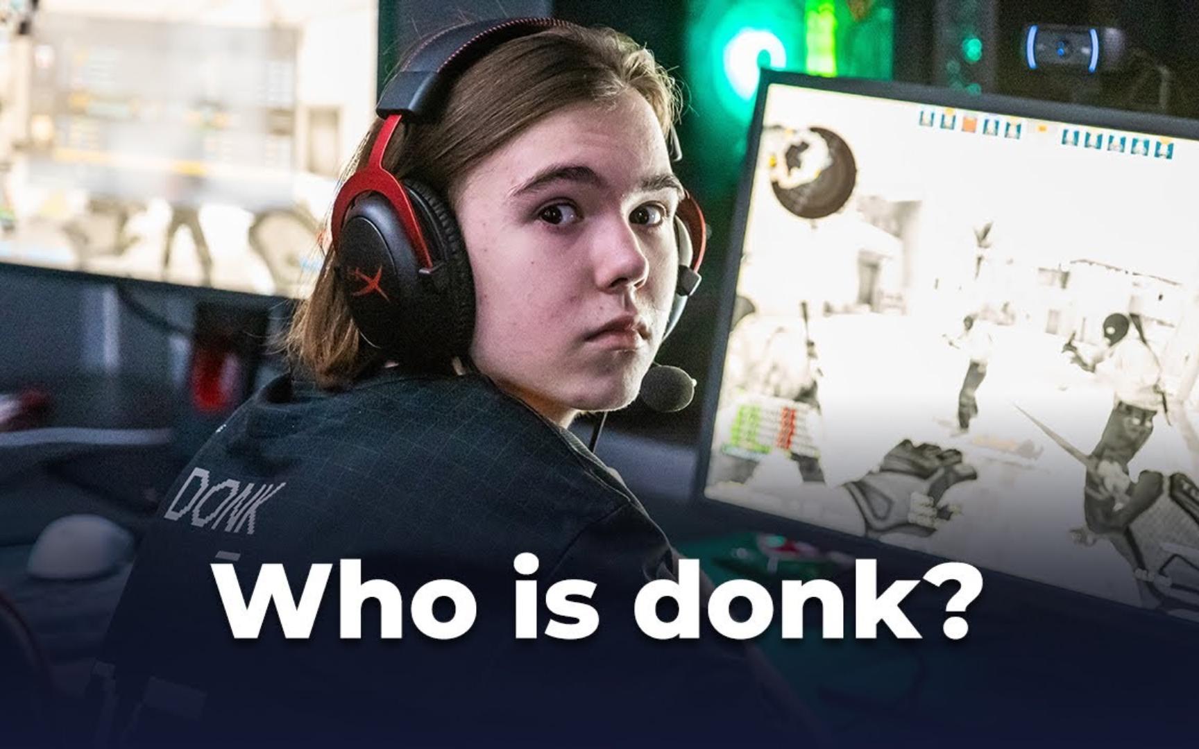 子共同入选 子共同入选