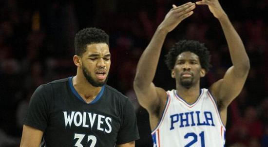 激烈的西部 激烈的西部