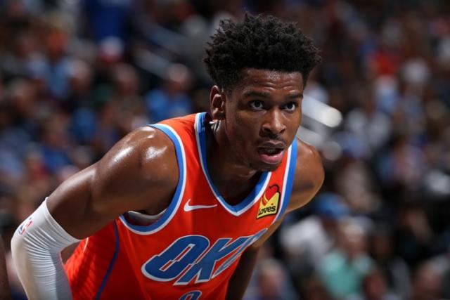 让湖人多了 让湖人多了