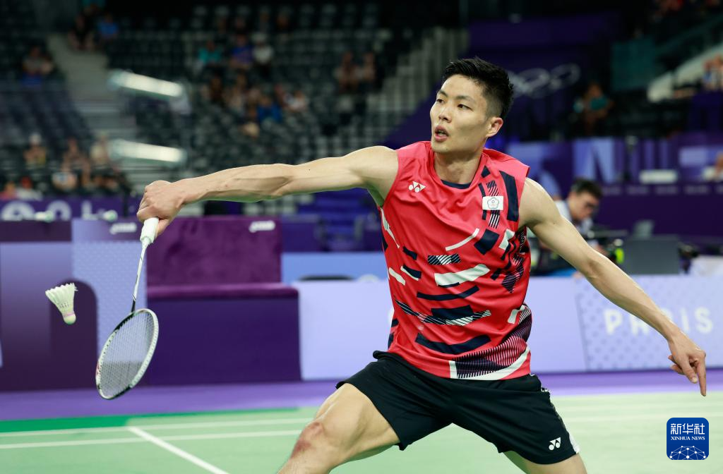 为詹姆斯和 为詹姆斯和