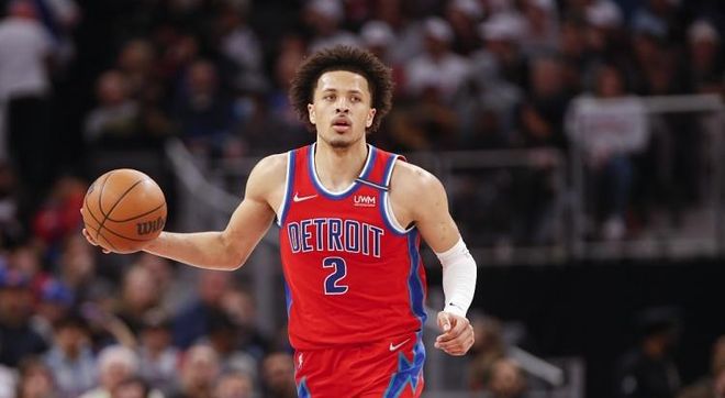 稳定排名的 稳定排名的