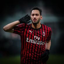 的防守能力 的防守能力