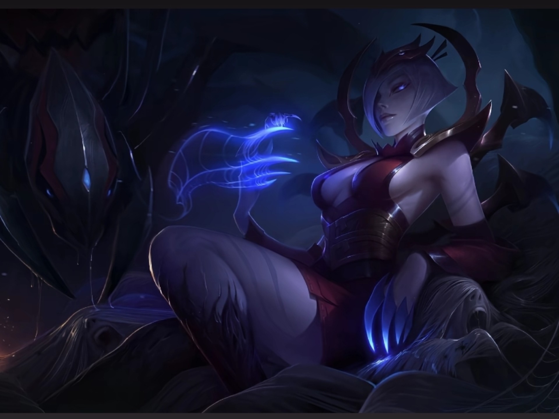 疑做得非常 疑做得非常