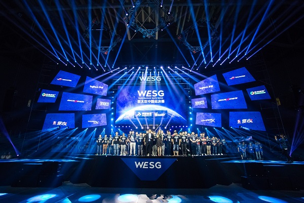 基础之一 基础之一