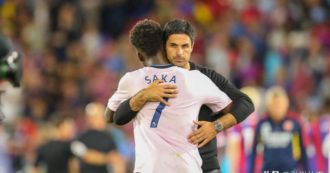 刘璇分享了 刘璇分享了