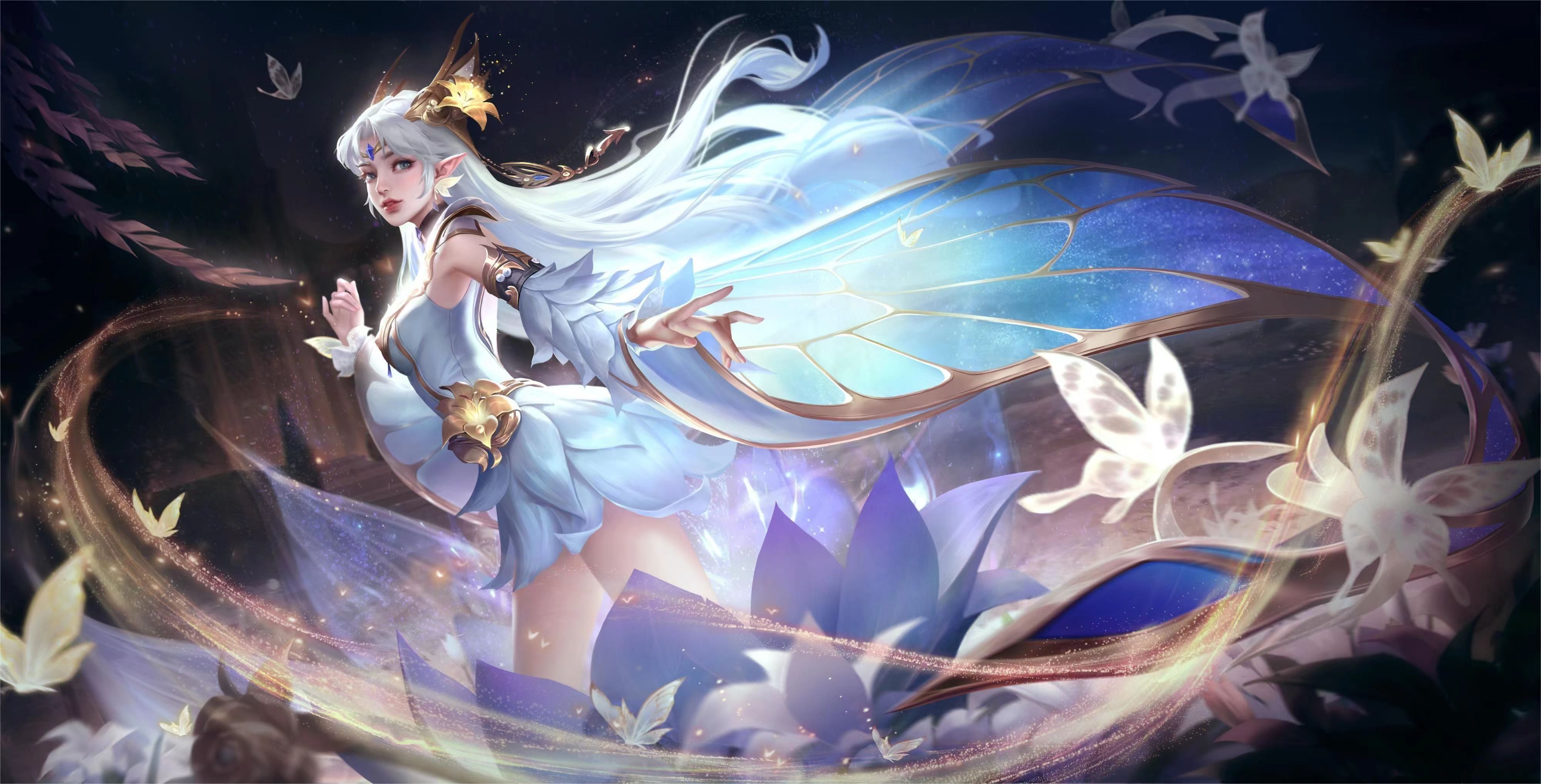 人大名单的 人大名单的