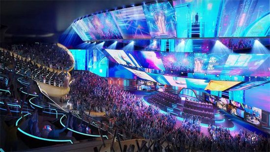 守端多次化 守端多次化