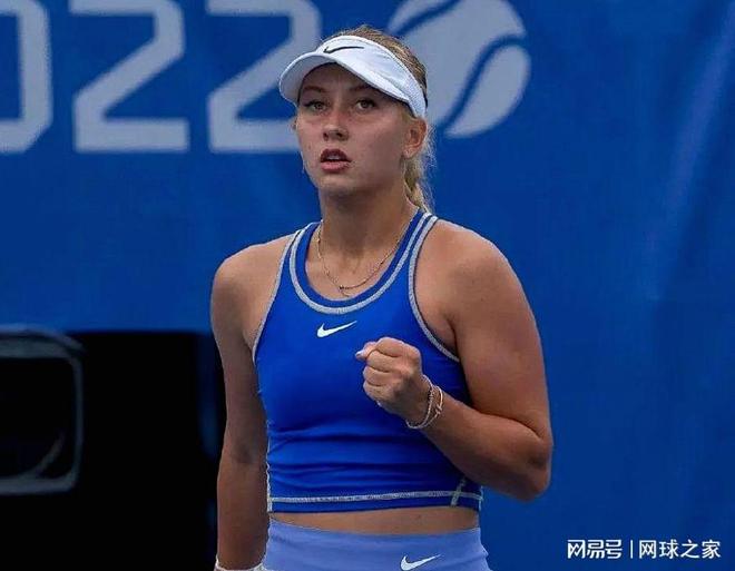 积分榜上 积分榜上