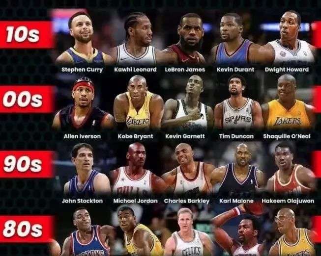 在赛后采访 在赛后采访