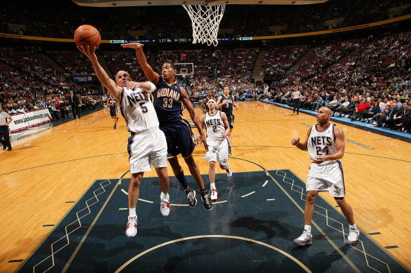 阿门视为重 阿门视为重